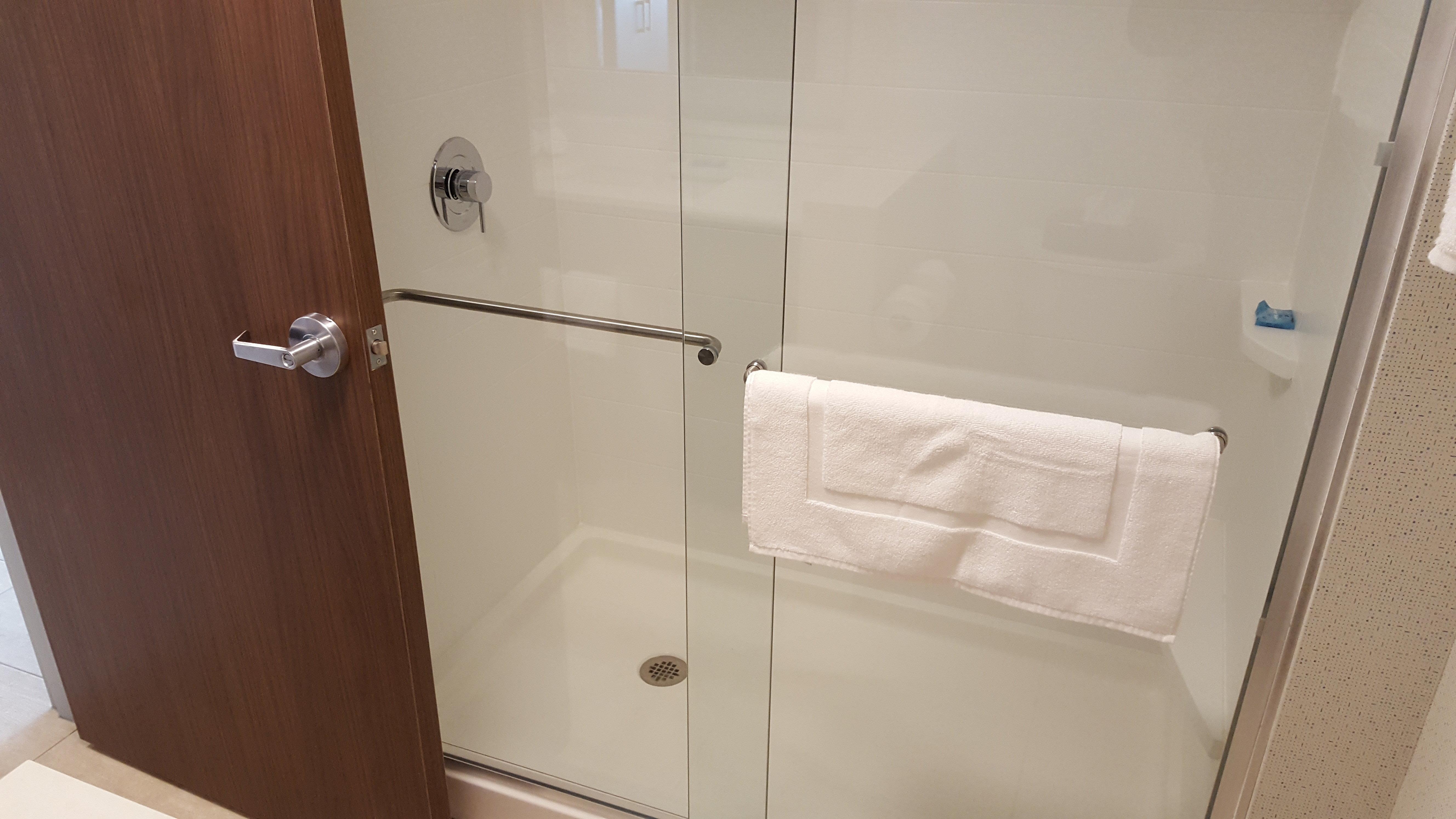 Holiday Inn Express & Suites Oswego By Ihg Esterno foto